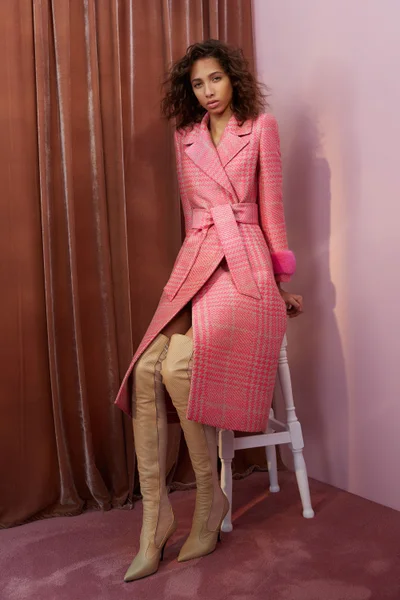 Look 6